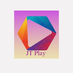 Symbol von JT Play