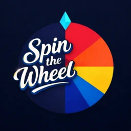 Ruleta de la Suerte